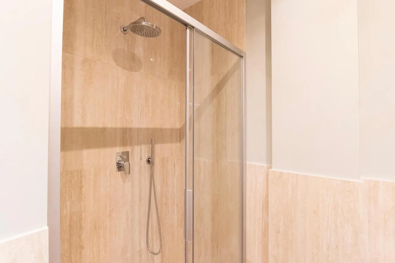 Missori Apartment 1 ميلان إيطاليا
